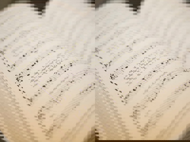 Mládežnická schola